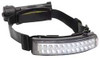 FOXFURY 400-FF417-2 HELMET LIGHT INTRINSICALLY SAFE 54 LUMEN