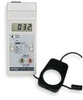 EXTECH 401025 LIGHT METER