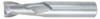OSG 402-4844 CARBIDE END MILL 402 31/64 D 1 CUT L