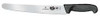 VICTORINOX SWISS ARMY 40547 KNIFE BREAD SLICING 10-1/4"