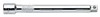 SK PROFESSIONAL TOOLS 40968 SOCKET EXTENSION 1/4 X 8 IN SUPER CHROME
