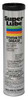 SUPER LUBE 41150 SYNTHETIC MULTI-PURPOSE GREASE 400G