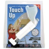 THE HOMAX GROUP 4121 SPRAY TEXTURE TOUCHUP KIT