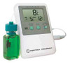 TRACEABLE 4127 DIGITAL THERMOMETER, -58 DEGREES TO 158 