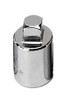 S-K HAND TOOL 41450 3/8" DRIVE, 5/16" SOCKET, MALE PIPE PLUG