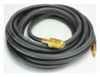 AMERICAN TORCH TIP 41V29R ATTC25FTTIGWELDINGPOWERCABLE