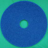NORTH AMERICAN PAPER CO 420314 CLEANING PAD FLR MACHINE 17IN