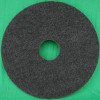 NORTH AMERICAN PAPER CO 421414 STRIPPING PAD FLR MACHINE 20IN