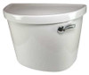 AMERICAN STANDARD 4225A105.020 TOILET TANK CHAMPION(R) PRO(TM) 1.28 GPF