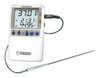TRACEABLE 4244 THERMOMETER LCD -2 TO 39C