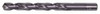 CHICAGO-LATROBE 42605 JOBBER BIT 5/64 IN HIGH SPEED STEEL