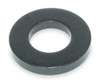 TE-CO 42625 FLAT WASHER-PLAIN STEEL