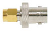 POMONA 4290 BNC ADAPTER MALE TO FEMALE 335 VRMS