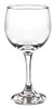 ITI 4340 RED WINE GLASS,10-1/2 OZ,PK24