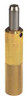 CABLE PREP 4375 CARPET CUTTER/DRILL GUIDE 3/8 IN(9.52MM)