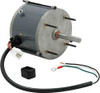 DAYTON 43Y135 ECM DIRECT-DRIVE MOTOR 1/6 HP