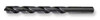 CHICAGO-LATROBE 44009 JOBBER BIT 9/64 IN HIGH SPEED STEEL