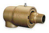 DUFF-NORTON 440465C ROTARY UNIONS
