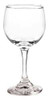 ITI 4440 RED WINE GLASS,12 OZ,PK24