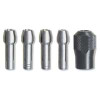 BOSCH POWER TOOLS 4485 QUICK CHANGE COLLET NUT