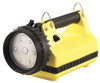 STREAMLIGHT 45825 POLYCARBONATE WITH SCRATCH-RESISTANT COA