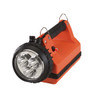 STREAMLIGHT 45882 SWIVEL NECK ALLOWS YOU TO AIM THE BEAM W