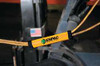 ENPAC 4710-YE LG WRAP SEAL INDSTRL FITTNGS OR HOSES