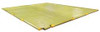 ENPAC 4905-YE CONTAINMENT BLNKET/PILLOW/POOL