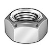EARNEST MACHINE PRODUCTS CO. 4CAL1 LOCKNUT DFRMD M8X1.25 PK50