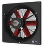 MULTIFAN 4E45-K-240V EXHAUST FAN 18 IN 240V