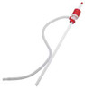 DAYTON 4HA28 PISTON DRUM PUMP POLYETHYLENE 1IN OD