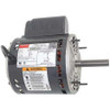 DAYTON 4HZ65 MOTOR PSC 1/4 HP 850 RPM 115V 48Y OAO