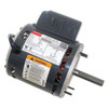DAYTON 4HZ68 MOTOR PSC 1/6 HP 850 RPM 115V 48Y OAO