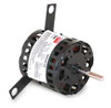 DAYTON 4M301 HVAC MOTOR 1/15 HP 1550 RPM 115V 3.3