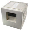 DAYTON 4RNP1 DUCTED EVAPORATIVE COOLER 4800 CFM 1/2HP