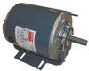 DAYTON 4VAG3 MOTOR SP PH 3/4 HP 1725 115/208-230V 56