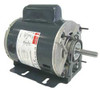 DAYTON 4VAG4 MTR CAP ST 1/4 HP 1725 115/208-230V 48Y