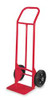 DAYTON 4ZH99 GENERAL PURPOSE HAND TRUCK 1000 LB.