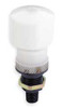 SPEEDAIRE 4ZK19 KIT AUTO DRAIN SPEEDAIRE INTERMEDIATE