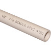 GENOVA PRODUCTS INC 500052 CPVC CUT PIPE 1/2X2FT