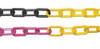 MR. CHAIN 50029-100 PLASTIC CHAIN