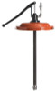 LINCOLN INDUSTRIAL 500L FILLER PUMP