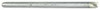 AMERICAN BEAUTY TOOLS 501 SOLDERING TIP,CHISEL,0.125 IN