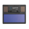 OPTREL 5012.46 E640 AUTODARKENING FILTER