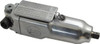 SIOUX TOOLS 5045P WRENCHES, IMPACT