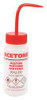 DYNALON 506485-0001 250 ML SAFETY WASH BOTTLE