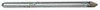 AMERICAN BEAUTY TOOLS 507 AMERICAN BUTY 500 SCREWDRIVR SOLDER TIP
