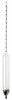 DURAC 50875 DRAFT SURVEY HYDROMETER