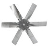 DAYTON 50M234 REPLACEMENT PROPELLER