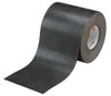 3M 510-6BV22 CONFORMABLE ANTISLIP TAPE BLACK 4INX60FT